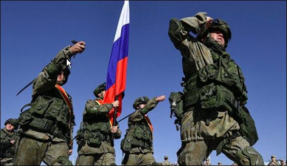 ���������� �������