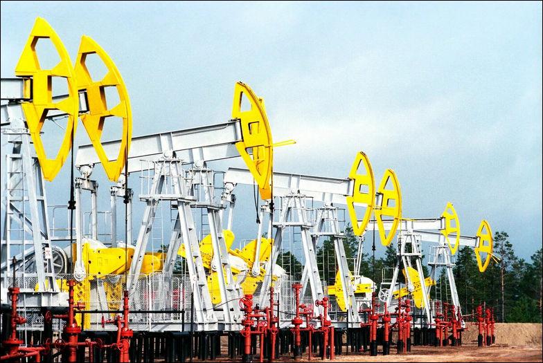 Москва вводит новые меры ради преодоления нефтяных санкций