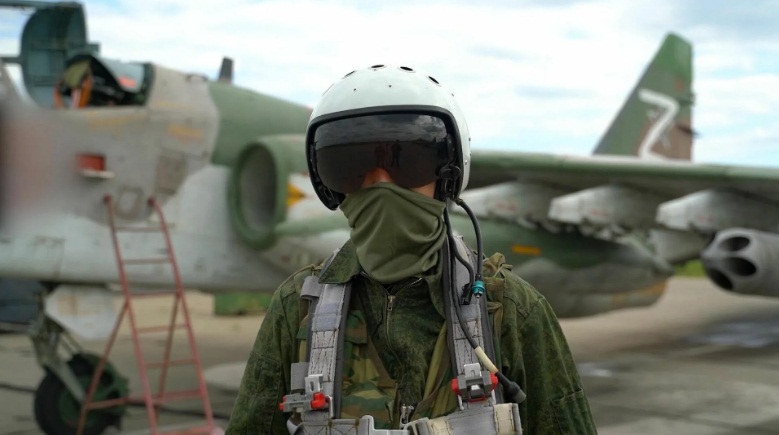 у России только один путь – на Запад