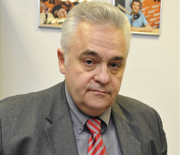 Весь мир обсуждает попытку изгнания Дональда нашего Фредовича из Белого дома