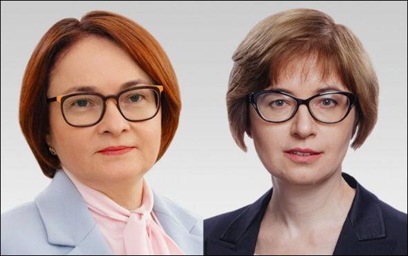 набиулина и юдаева