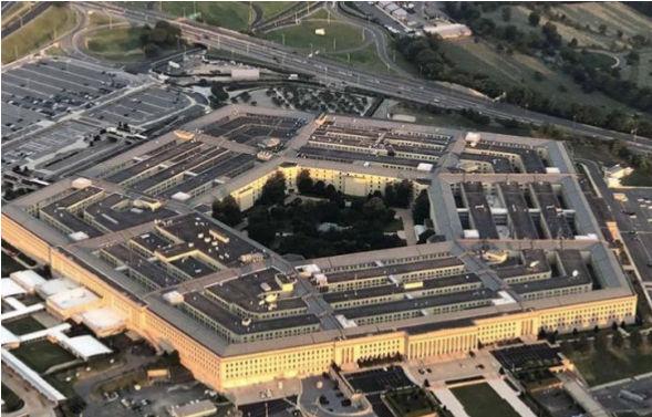 США должны модернизировать триаду перед лицом новейшего российского вооружения