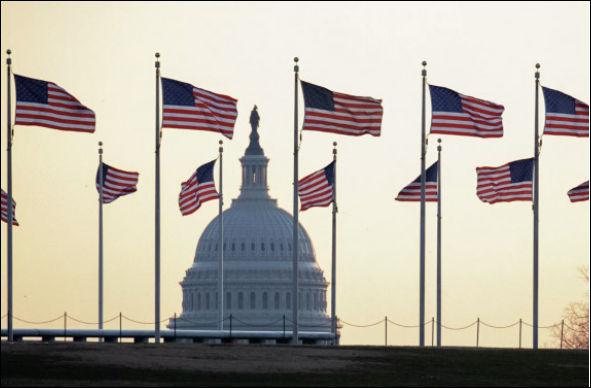 США готовы пожертвовать