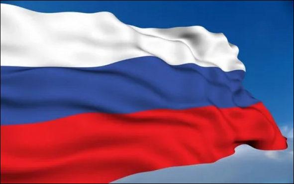 Образ будущего