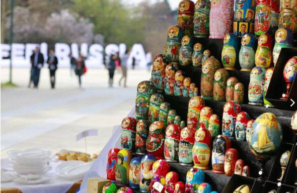 Минкульт поддержал предложение патриарха о введении общего культурологического курса в школьную программу