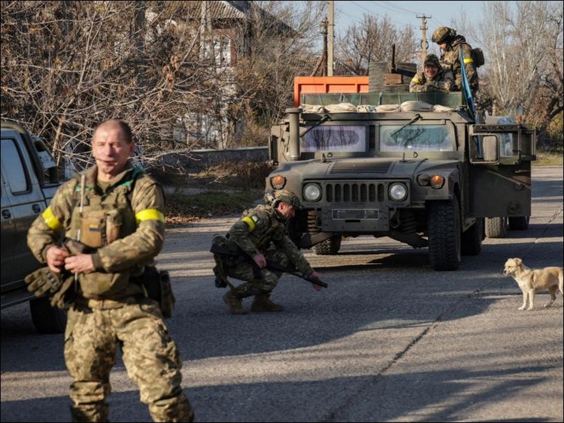 Особенно возбудились Арестович и Подоляк