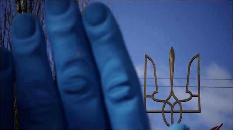 деукраинизация