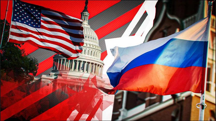 Реакция Запада Москву не удовлетворила