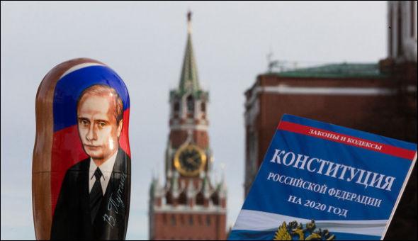 президентский законопроект «О правительстве РФ»,