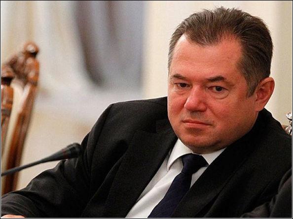 Американская властвующая элита будет пытаться бороться за глобальное лидерство всеми доступными ей методами