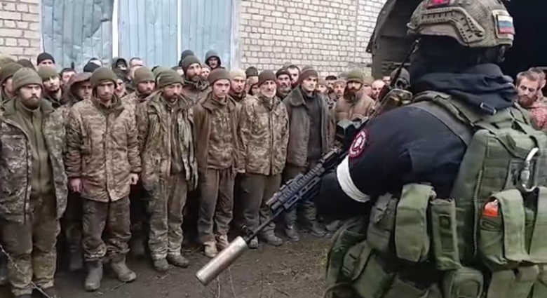 Захисники незалежностi