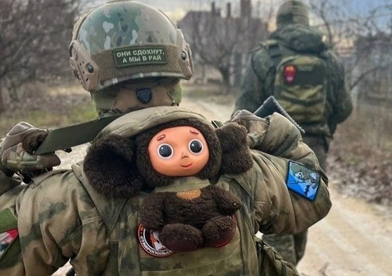 значение СВО