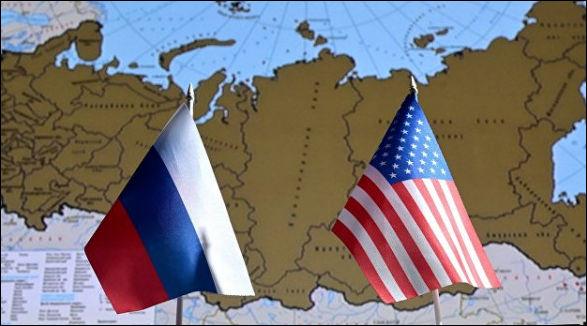 встречи Байдена с Путиным не будет