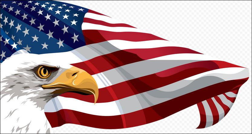 США 27 октября 2022 года опубликовали полную версию Стратегии национальной обороны