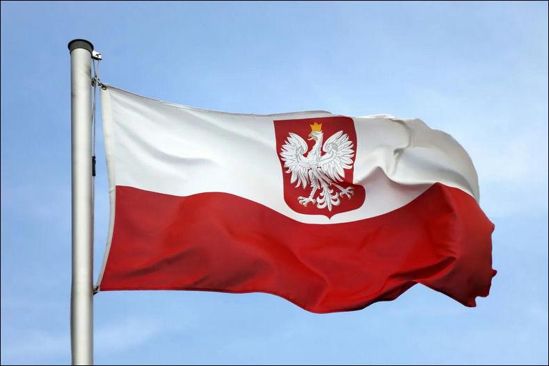 Польша планирует создать в центре Европы неформальную империю