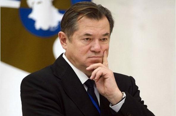 Советник президента по экономическим вопросам Сергей Глазьев покидает свой пост и переходит на должность министра по интеграции и макроэкономике в Евразийскую экономическую комиссию
