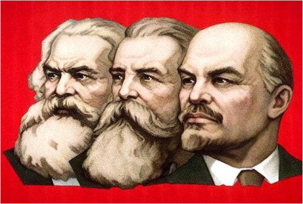 Ценность есть сложнейшая и главнейшая категория наноэкономики