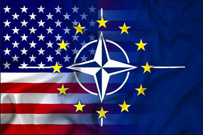 Россия предьявила ультимутум нато