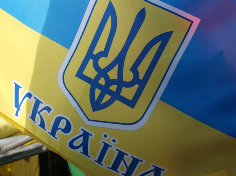 Из века в век украинские политики наступали на одни и те же грабли