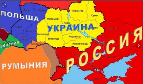 ����� ������, �������, ������