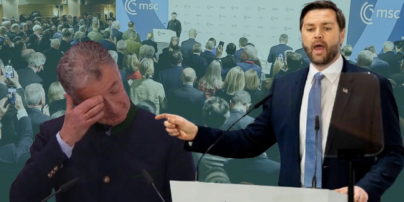 Кристоф Хойсген заплакал