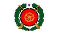 Товариществj Вещего Олега разумных от народа