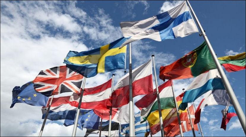 ����������� �� ������� � �������, ����� ������������ ��, ��� �� ����� ���������� ����������