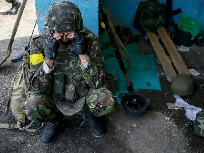 ���� ��������� ������ � ���� ���������������� ������