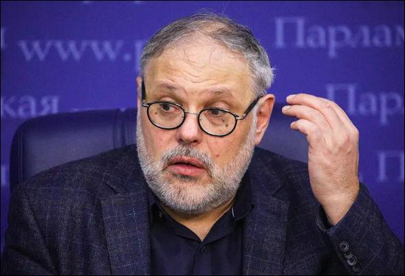 хазин михаил, цитаты