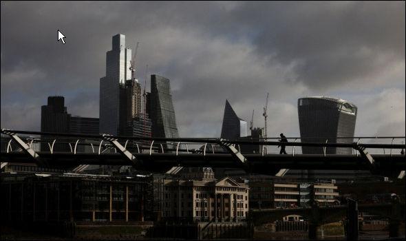 ���������� ����