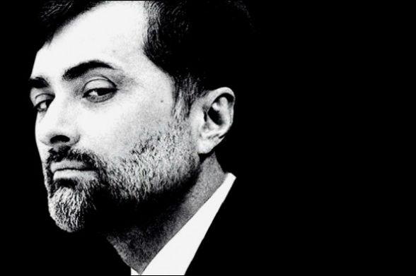 сурков владислав