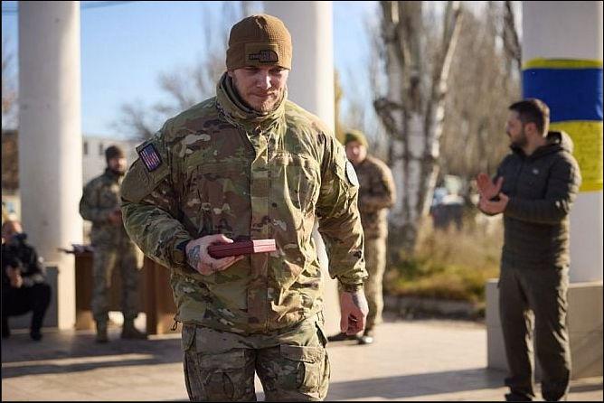 Власти Украины объявили о начале «добровольной» эвакуации жителей из Херсона