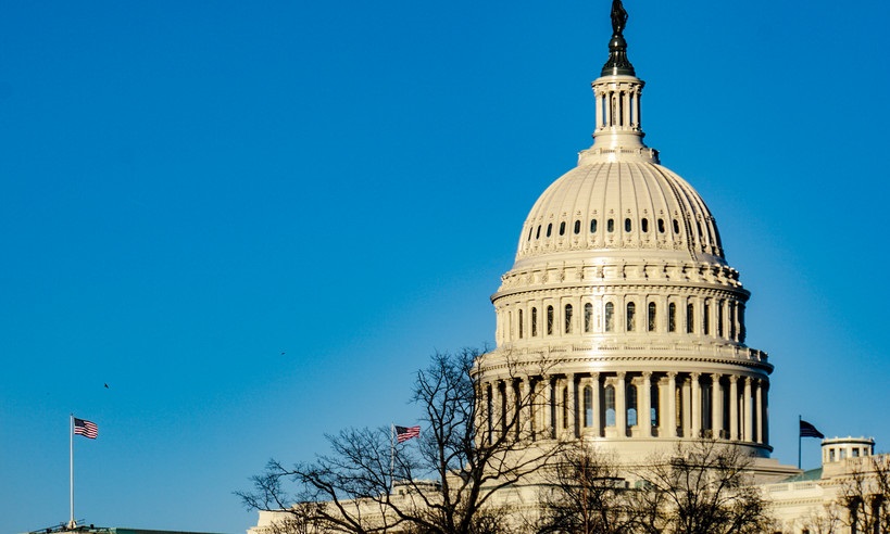 США переходят к войне на истощение