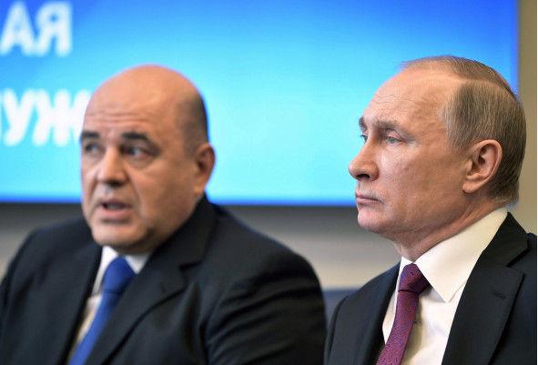 Полюсов в природе всегда два