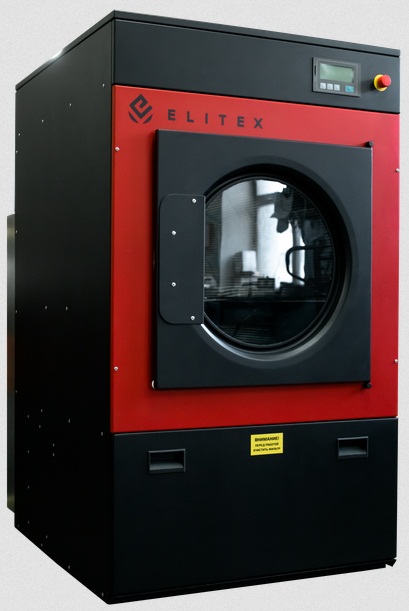 ��������� ������������ ��� ���������