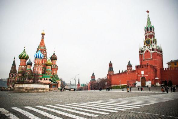 возрождение «бригад» 90-х