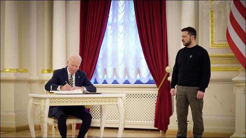 Гибель за интересы главного акционера