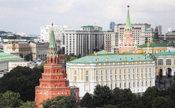 Россия и мир входят в эпоху распада глобальных рынков на макрорегионы и срыва человечества в Глобальную депрессию