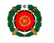 Товарищества Вещего Олега разумных от народа
