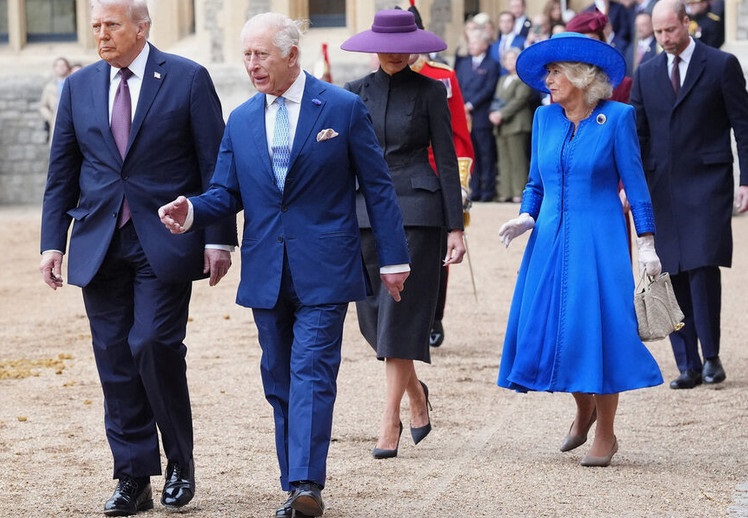 ���� � ���� 3