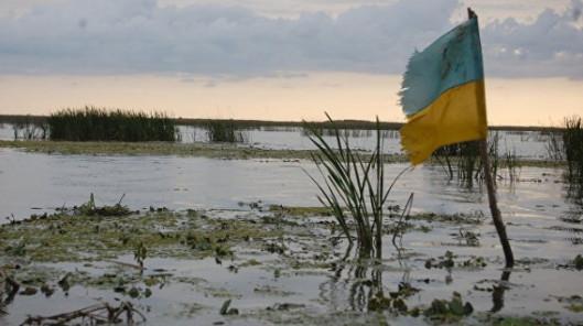 Как «украинская многовекторность» завела страну в тупик