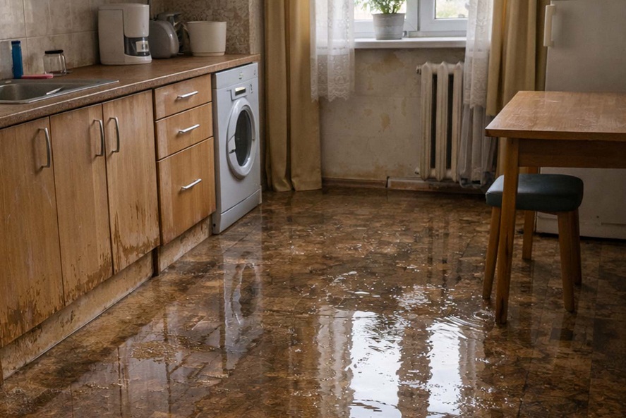 ��� ���������� ����� �� ���������� ��������