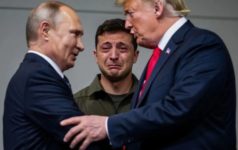 �����, ���� � �������� ���������