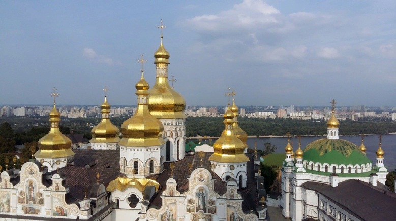купола рпц