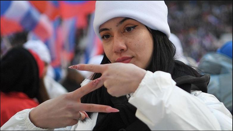 российская система этики