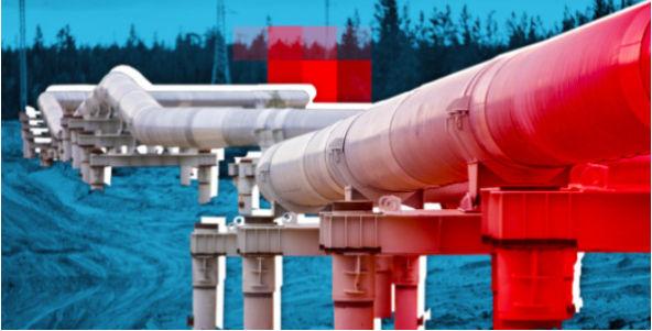По взрослому: чьим поражением стал договор России и Украины по газу