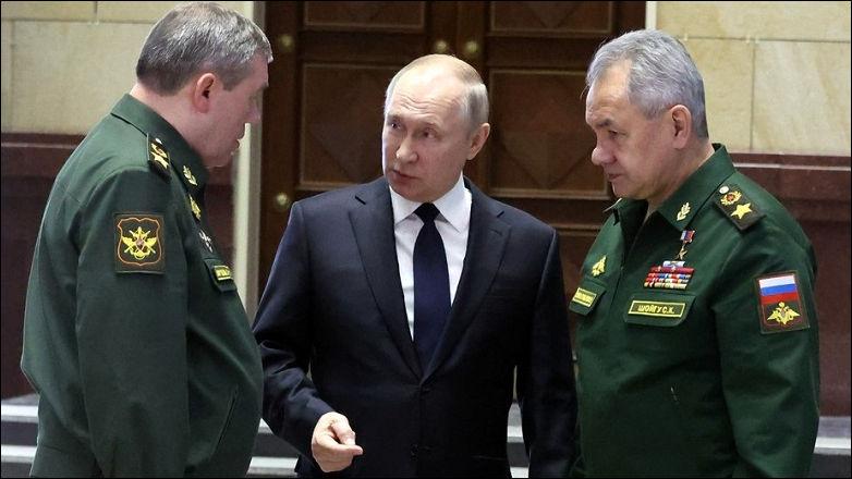 Постъялтинский мир