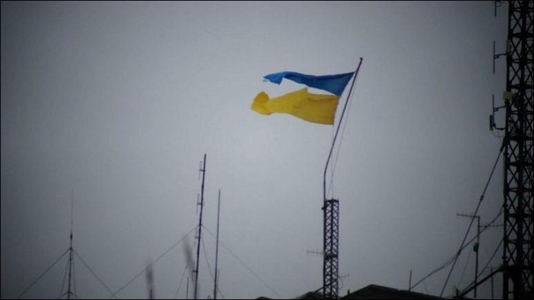 В Венгрии пригрозили Украине вводом войск