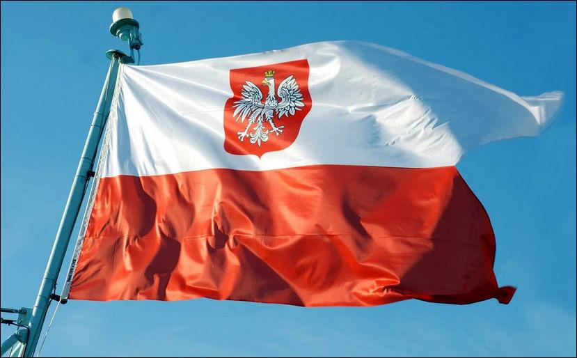 мечты Польши