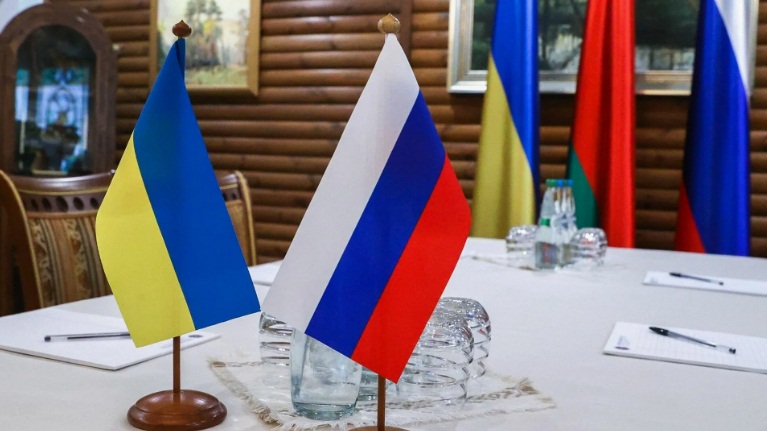 «партии мира»